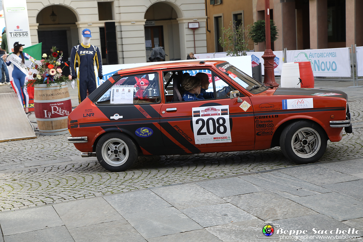 VBS_2917 - Rally Nazionale Il Grappolo Storico 2025 - Partenza.jpg